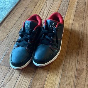 Men’s Jordan 1 Flight 2 low